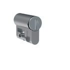 NVent Hoffman - Polyester Binnenwerk slot voor kast/lessenaar eldo slot v kast/less lssu523