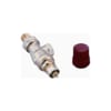 Miniatuur 1