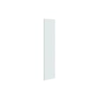NVent Hoffman - Vloerstaande kasten Zijwand/achterwand v kast/lessenaar spm1106r5 ds2