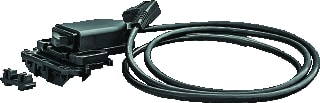 NVent Hoffman - Algemene Accessoires Aansluitleiding Eldo Aansl. Leiding Tlcs600