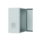 NVent Hoffman - Algemene Accessoires Cassetteluchtfilter Efae500-700R5
