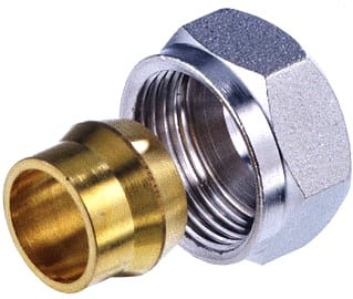 Comap - Knelringset Knelset 835 M22X15 Zk10
