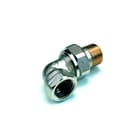 Comap - Radiatorkoppeling Nik 3/4 Ha 3Dlg
