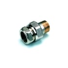 Comap - 3108UN Radiatorkoppeling Nik 3/4 Re 3Dlg