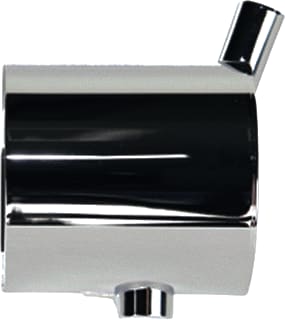 Hansgrohe - Ecostat S Bedieningselement sanitairkraan Griff Chrom