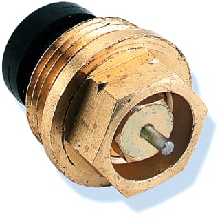 Comap - 5816 Toebeh./onderd. radiatorappendage Therm/Bi.Werk Nr6 Kv 0.95