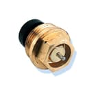 Comap - 5816 Toebeh./onderd. radiatorappendage Therm/Bi.Werk Nr6 Kv 0.95