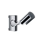 Hansgrohe - Raindance Unica S Handdouchehouder Schuifstuk Rd Unica'S Ch
