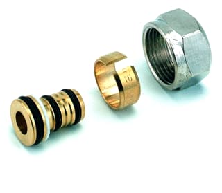 Comap - Knelringset Klemset 839 M22 16X2 Zk2