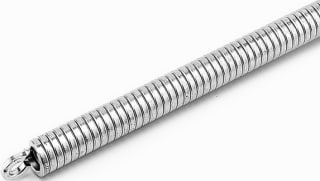 Comap - SKIN 36MB Buigveer csar buigveer 16
