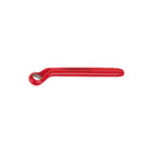 Knipex - 9801 Ringsleutel 9801-19 1000V