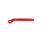 Knipex - 9801 Ringsleutel 9801-22 1000V