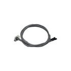 Remeha - Sentry SEN-BW Toeb./onderd. gasgestookte cv-ketel Sen Sf30/40/50 Ttb S101997
