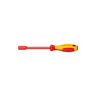 Knipex - 9803 Dopschroevendraaier Dpschrvdr 9803-6 1000V
