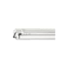 Norton - AXP Plafond-/wandarmatuur plfwndarm 31121365005