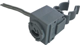 Norton - DAGLICHTREGELING Lichtregelsysteemcomponent 9265600