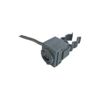Norton - DAGLICHTREGELING Lichtregelsysteemcomponent 9265600