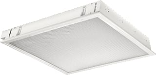Norton - REZ Plafond-/wandarmatuur plfwndarm 1163418503