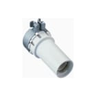 Danfoss - RA/VL Toebeh./onderd. radiatorappendage Adapter Ra 5060/Rav/L