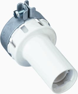 Danfoss - RAV Toebeh./onderd. radiatorappendage Adapter Ra 5060/Rav