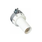 Danfoss - RA 2000 Toebeh./onderd. radiatorappendage Adapter Ra 5060/Ra2000