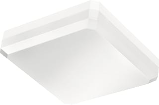 Norton - SQV Plafond-/wandarmatuur plfwndarm 51132115