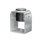 Flamco - DA Massieve trillingsdemperhanger Fast Gldemper 8