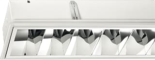 Norton - BAP-H Plafond-/wandarmatuur plfwndarm 111315855