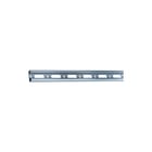 Flamco - R Montagerail/-profiel Fast Rail R2 Verzinkt Lg2