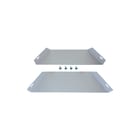Norton - ST/STN Accessoire Mech. toebeh. verlichtingsarmatuur Set Eindstukken