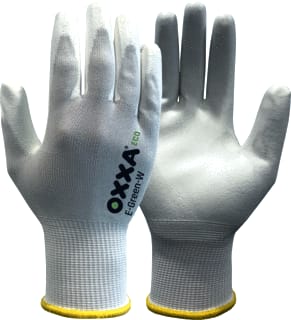 OXXA PREMIUM ECO - E-GREEN-W 52-100 Veiligheidshandschoen Handsch E-Greenw11/Xxl Pr