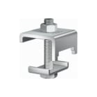 Flamco - RB Bevestiging vastpunt Fast Railbeves Rb2