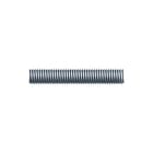 Flamco - D Draadeind Fast M6 Verz Draadst. 1Mtr
