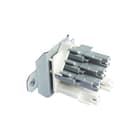 Norton - NLS-OR NLS lichtlijn accessoires Mech. toebeh. verlichtingsarmatuur 9402500