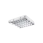 Norton - ILM Plafond-/wandarmatuur plfwndarm 112241856