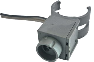 Norton - DAGLICHTREGELING Lichtregelsysteemcomponent lchtregs 9266000