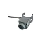 Norton - DAGLICHTREGELING Lichtregelsysteemcomponent lchtregs 9266000