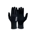 OXXA PREMIUM ECO - E-MISSION-FLEX 52-200 Veiligheidshandschoen Zw/Grs 9