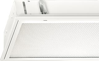 Norton - REZ Plafond-/wandarmatuur plfwndarm 1163236563