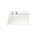 Norton - REZ Plafond-/wandarmatuur plfwndarm 1163236563