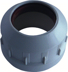 Norton - DFA/DFP/DFR Accessoire Mech. toebeh. verlichtingsarmatuur Ring 26Mm