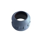 Norton - DFA/DFP/DFR Accessoire Mech. toebeh. verlichtingsarmatuur Ring 26Mm