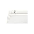 Norton - REO Plafond-/wandarmatuur plfwndarm 11642365005