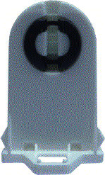 Norton - NLS ACCESSOIRES NLS lichtlijn acces sensorunit Lampfitting 9252200