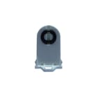 Norton - NLS ACCESSOIRES NLS lichtlijn acces sensorunit Lampfitting 9252200