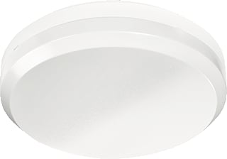 Norton - SQC Plafond-/wandarmatuur plfwndarm 51112185005