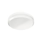 Norton - SQC Plafond-/wandarmatuur plfwndarm 51112185005