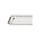 Norton - AXP Plafond-/wandarmatuur plfwndarm 3112218508