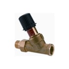 Danfoss - AVDO Drukverschil-overstortregelaar Drkverschreg Avdo-25 1/1