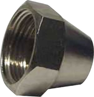 Danfoss - Knelringset Knelset Avdo 22Mmx1" Xd